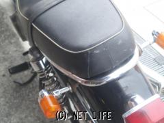 スズキ テンプター