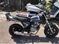 ホンダ エイプ50 FI・2014(H26)初度登録(届出)年・50cc・オートパーツアシスト・27,940km | 沖縄のバイク情報 - クロスバイク