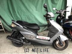 【国産】 早い者勝ち 人気のシグナスX - オートバイ車体
