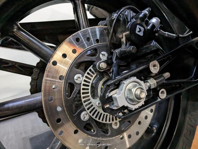 ハスクバーナ その他