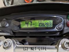 ハスクバーナ SM