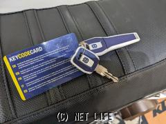 ハスクバーナ SM