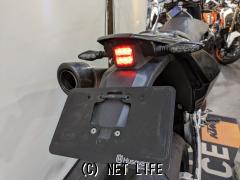 ハスクバーナ SM