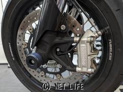 ハスクバーナ SM