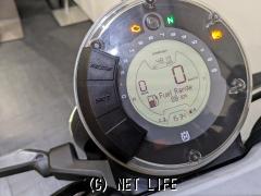 ハスクバーナ その他