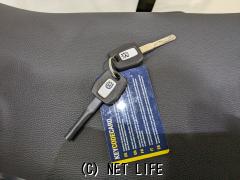 ハスクバーナ その他