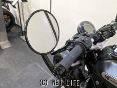 ハスクバーナ その他