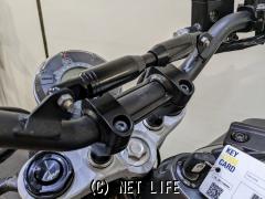 ハスクバーナ その他