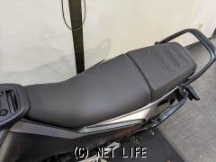 ハスクバーナ その他