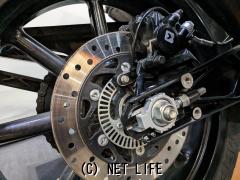 ハスクバーナ その他