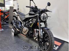 ハスクバーナ その他