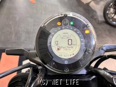 ハスクバーナ その他