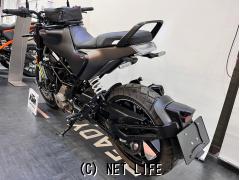 ハスクバーナ その他