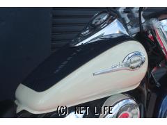 ホンダ シャドウ400