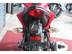 カワサキ ニンジャ250