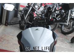カワサキ Z250