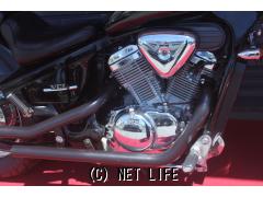 ホンダ スティード