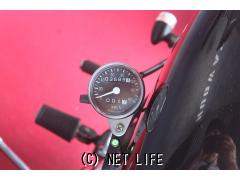 ヤマハ ドラッグスター400