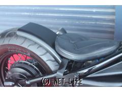 ヤマハ ドラッグスター400