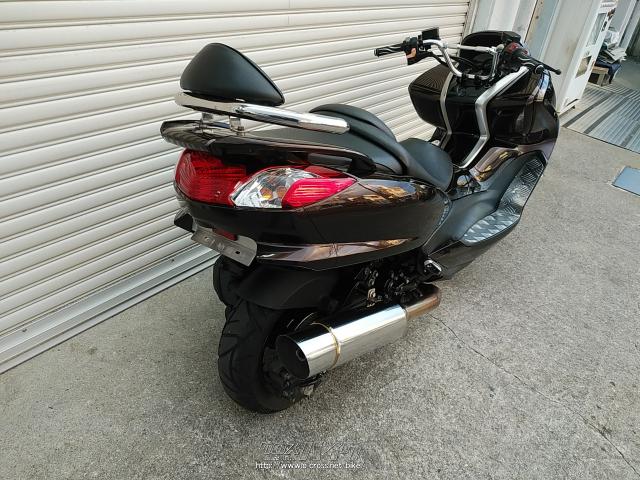 ヤマハ マジェスティ250 ブラウン 250cc ゴヤオート 宜野湾店 7 618km 保証付 3ヶ月 沖縄のバイク情報 クロスバイク ヤマハ マジェスティ250 ブラウン 250cc ゴヤオート 宜野湾店 7 618km 保証付 3ヶ月 沖縄のバイク情報 クロスバイク