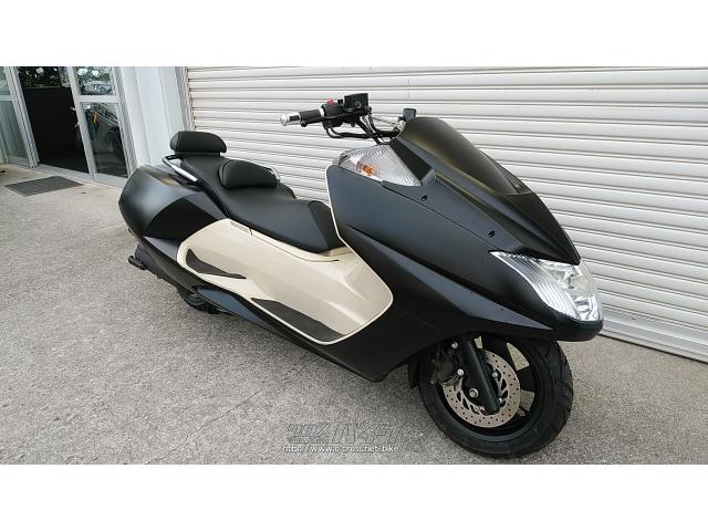 ヤマハ マグザム ブラック 250cc egerta.ee