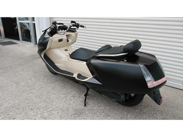 ヤマハ マグザム ブラック 250cc egerta.ee