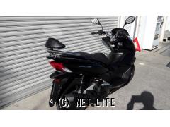 ホンダ PCX125