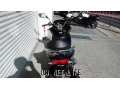 ホンダ PCX125