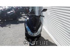 ホンダ PCX125