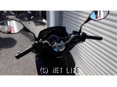 ホンダ PCX125