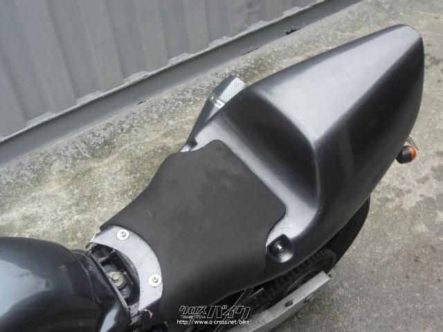 イタリア PIAGGIO ビバリー250 BEVERLY250 シルバー 値下げ交渉可