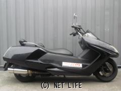 ヤマハ マグザム 250 (SG17J・本土中古・廃業セール中)・ブラック他・250cc・バイク卸センター  沖縄・疑義車(メーター改竄の可能性)・保証無 | 沖縄のバイク情報 - クロスバイク