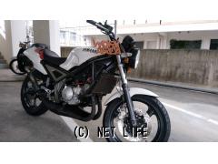 ヤマハ R1-Z 250 委託車両!! タンデム不可 2サイクル カスタム車!!・白・250cc・バイクショップ WORK-AREA  藏元・55,792km・保証無 | 沖縄のバイク情報 - クロスバイク