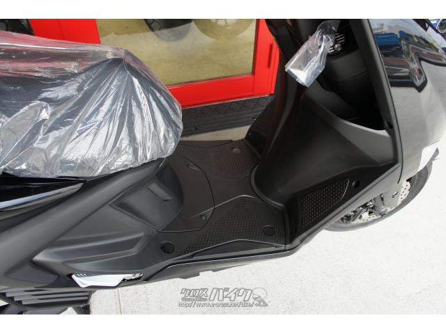 13420円 新品入荷 YAMAHA純正 ヤマハ Q5KYSK129E03 キャリア ボックスセット CYGNUS GRYPHUS シグナスグリファス 13420円 新品入荷 YAMAHA純正 ヤマハ Q5KYSK129E03 キャリア ボックスセット CYGNUS GRYPHUS シグナスグリファス