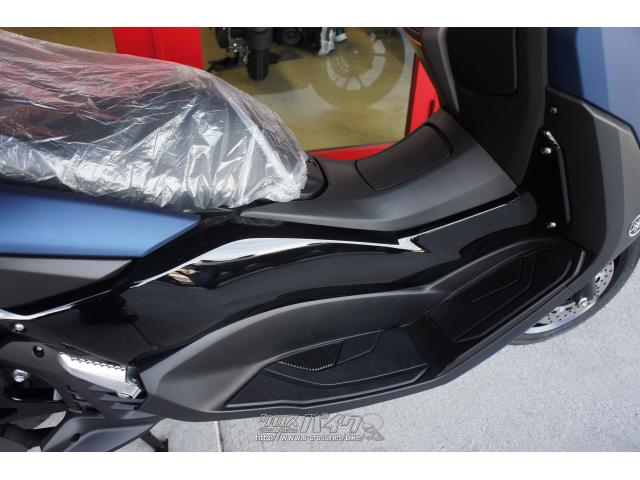 リニューアルピアノYAMAHA「UX30A」 - ピアノ専門店 ピアノ