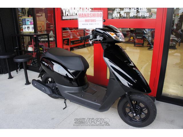 ヤマハ ジョグ 50 中古車 (店頭在庫有)・ブラック・50cc・株式会社 花城モータース・288km・保証付・3ヶ月・3000km |  沖縄のバイク情報 - クロスバイク