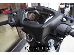 ヤマハ シグナス