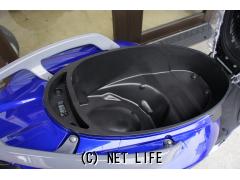 ヤマハ シグナス