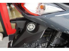 ヤマハ NMAX125