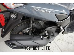 ヤマハ NMAX125