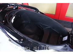 ヤマハ シグナス