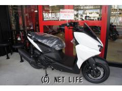 Yamaha X-FORCE　ローダウンシート 新品相当品 X-FORCE ローダウンシート発売中 - YSP杉並北