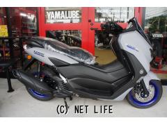 ヤマハ NMAX155