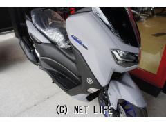 ヤマハ NMAX155