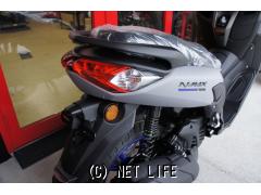 ヤマハ NMAX155