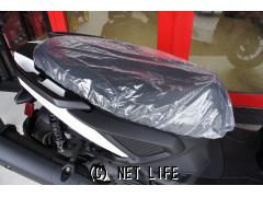 Yamaha X-FORCE　ローダウンシート 新品相当品 YAMAHA 【当店在庫あり】22'〜 X FORCE エックスフォース SG79J