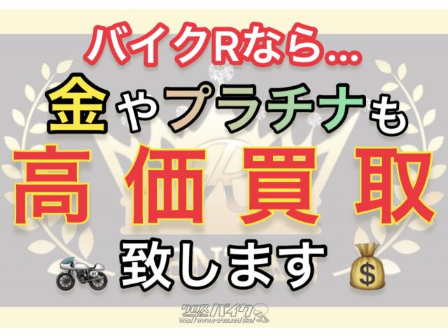 専用ページ フュージョン ハンドルカバー/マスターシリンダーカバー 初期型