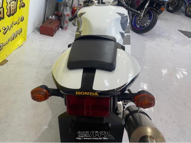 ホンダ CB1300SF テール 2011年式 リアカウル ホンダ CB1300SF テール 2011年式 リアカウル