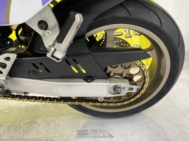 スズキ GSX-R1100・1100cc・バイクR・21,838km | 沖縄のバイク