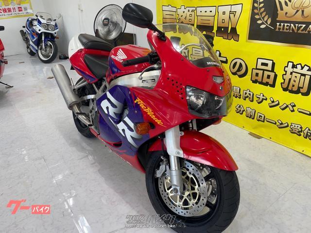 ホンダ その他 CBR929RR・929cc・バイクR・19